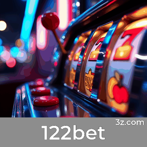 122bet: Sistema Promoções Inteligentes e Personalizadas