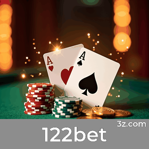 122bet: Sistema Promoções Inteligentes e Personalizadas