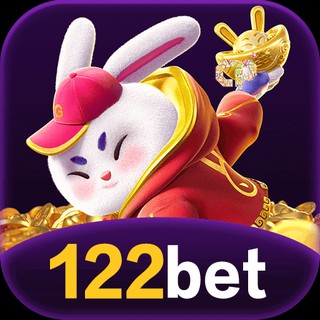 122bet: Experiência Profissional e Imersiva no Cassino de Elite