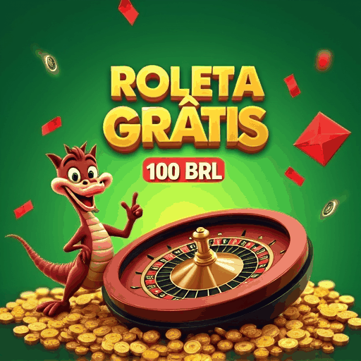 122bet