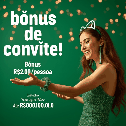 122bet