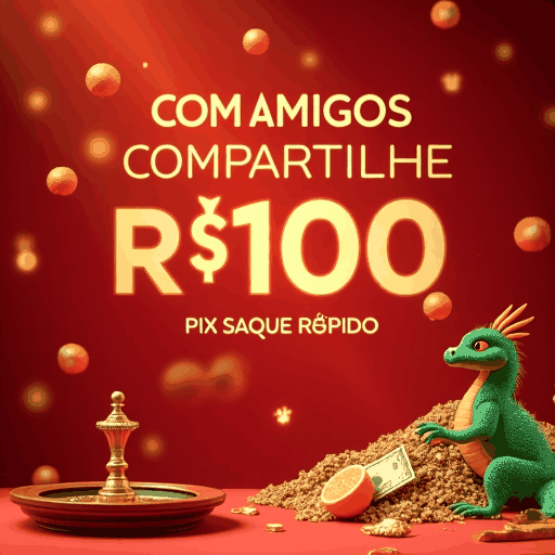 122bet