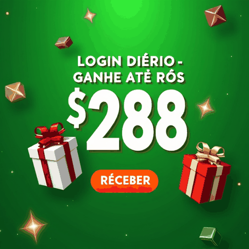 122bet