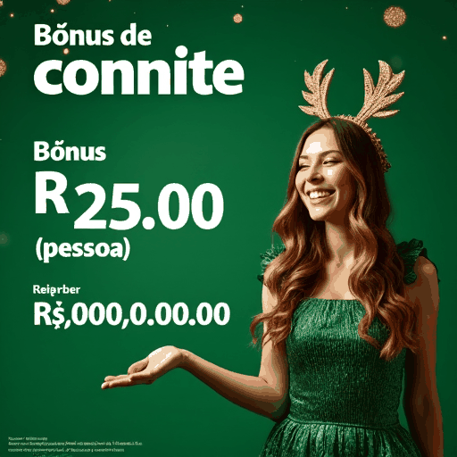 122bet