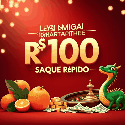 122bet