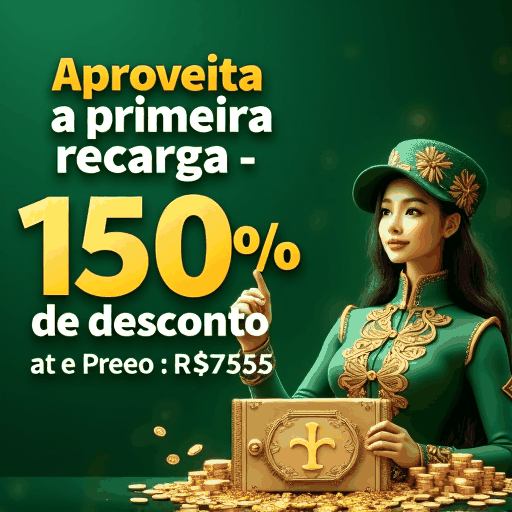 122bet