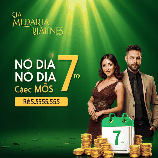 122bet