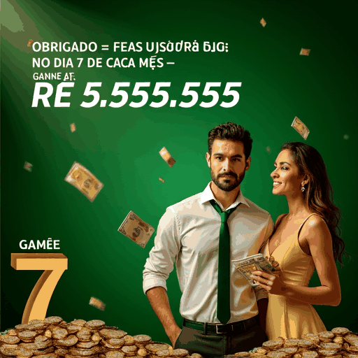 122bet