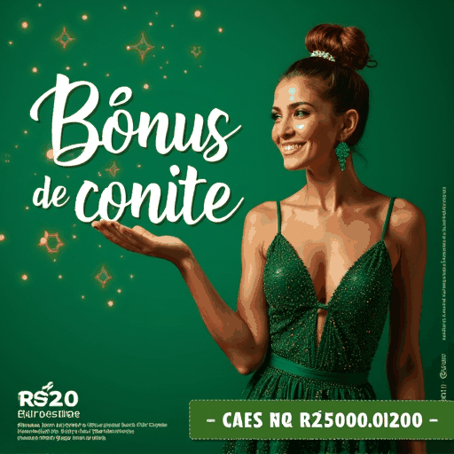 122bet