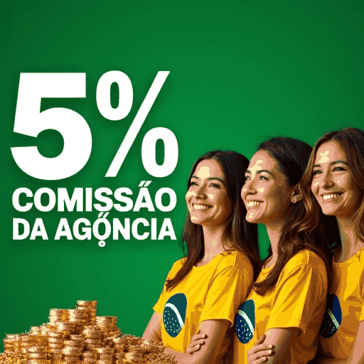 122bet