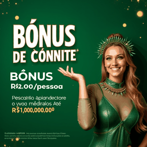 122bet