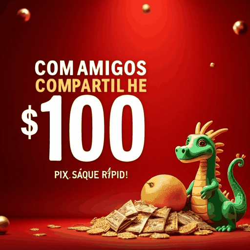 122bet