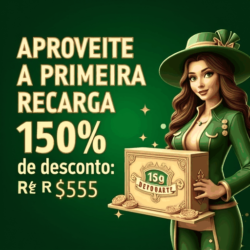 122bet