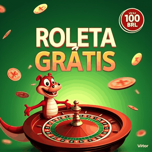 122bet