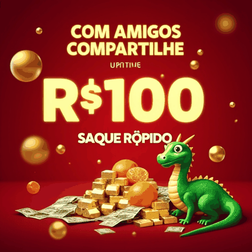 122bet