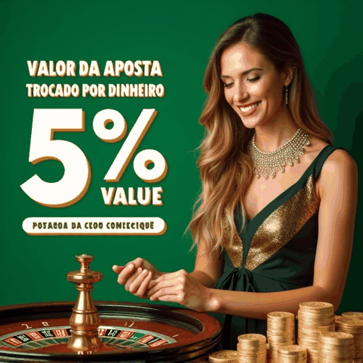 122bet