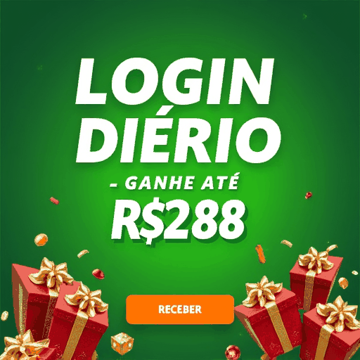 122bet