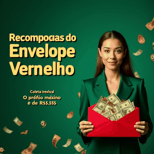 122bet