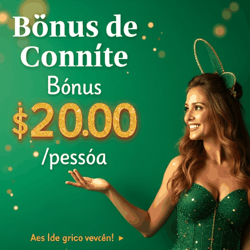 122bet