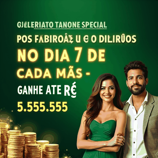 122bet