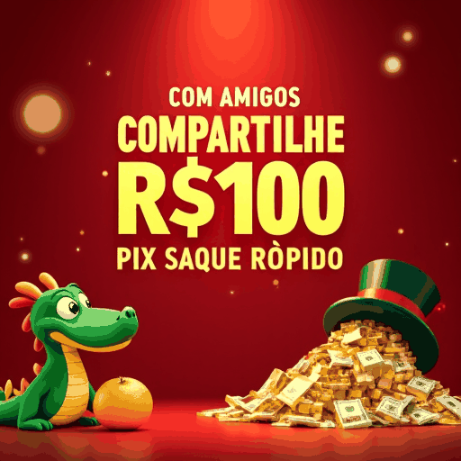 122bet