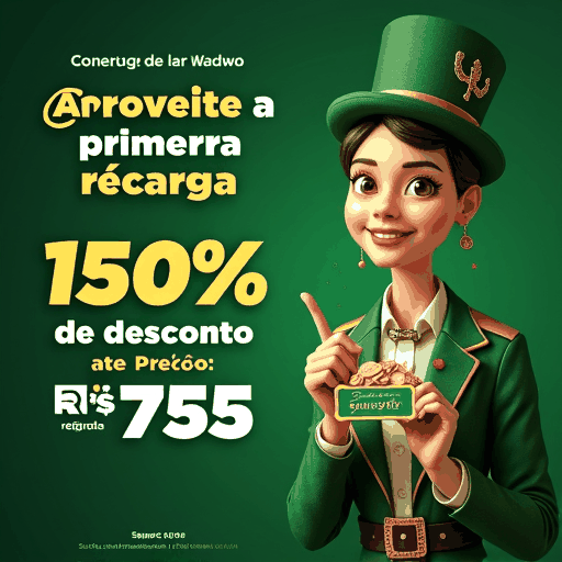 122bet