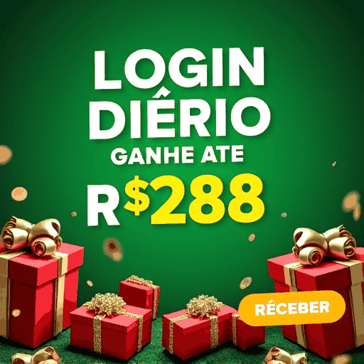 122bet