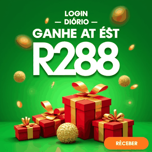 122bet