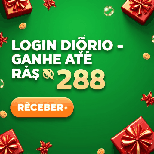 122bet
