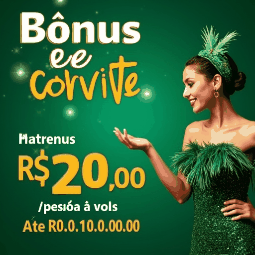 122bet