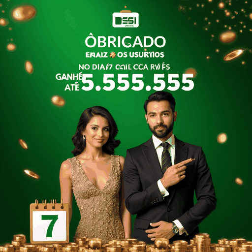 122bet