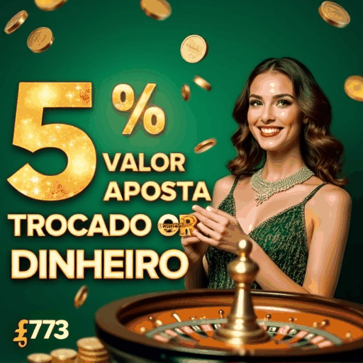 122bet