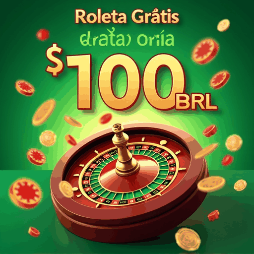 122bet