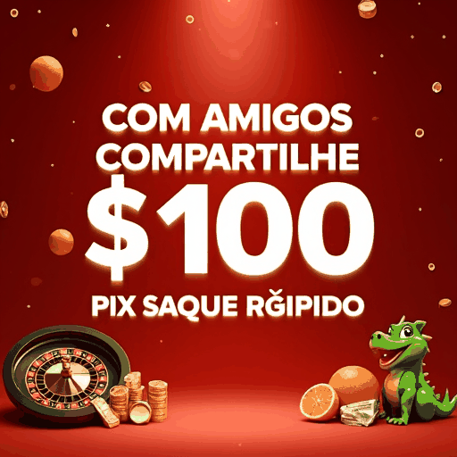 122bet
