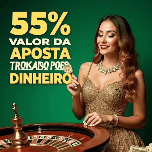 122bet