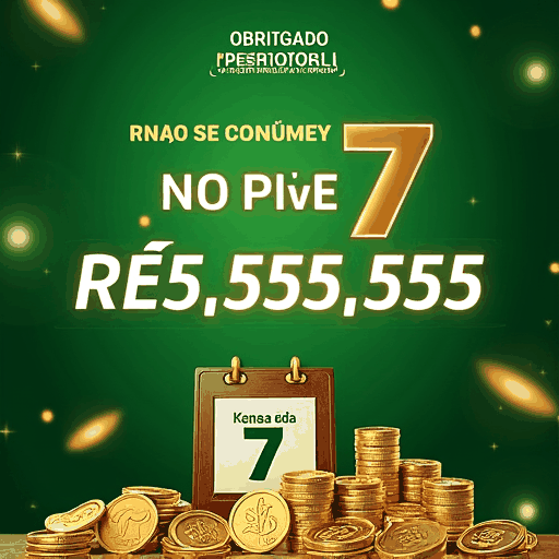 122bet