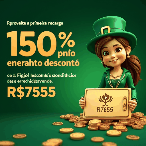 122bet