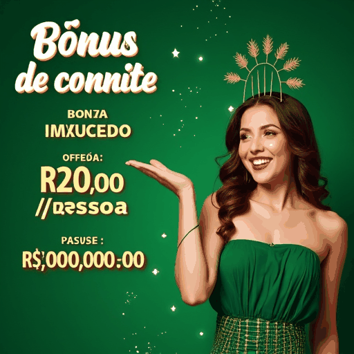 122bet