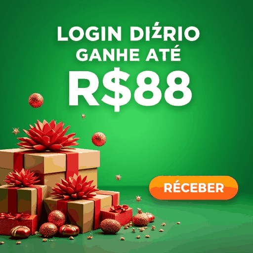 122bet