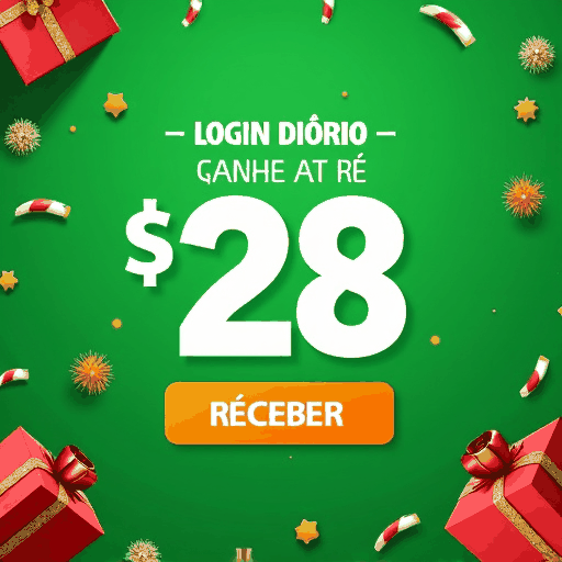 122bet