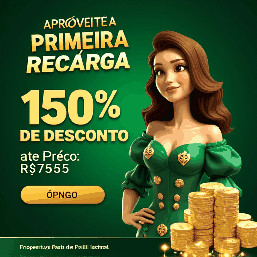 122bet