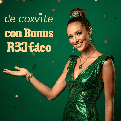122bet