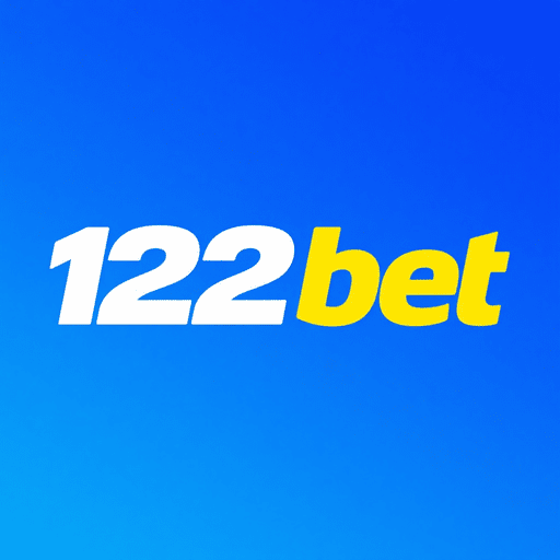 122bet