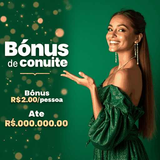 122bet