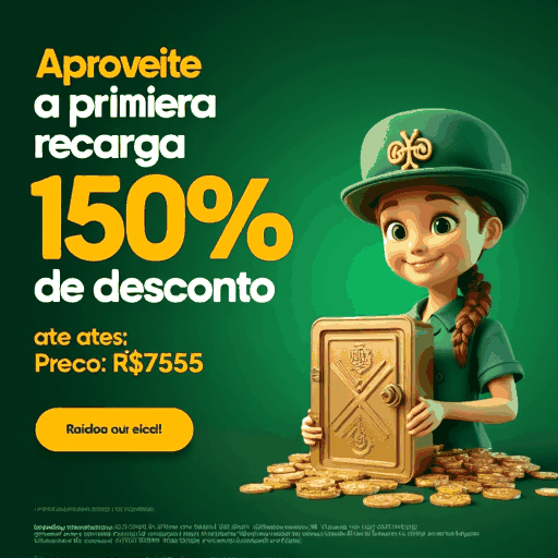 122bet
