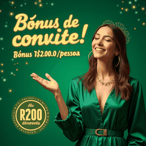 122bet