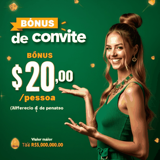 122bet