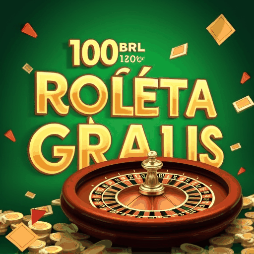 122bet