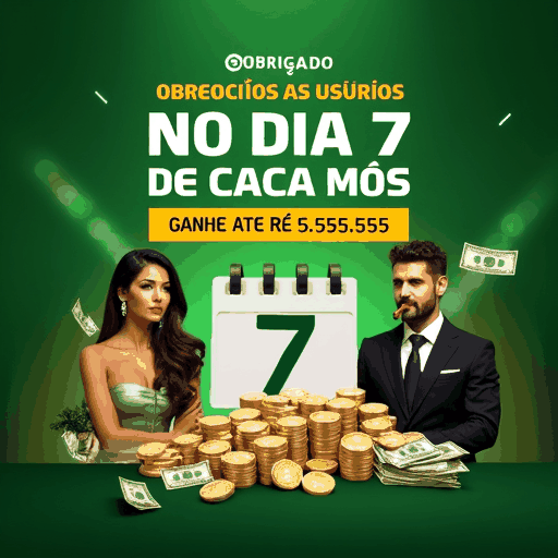 122bet